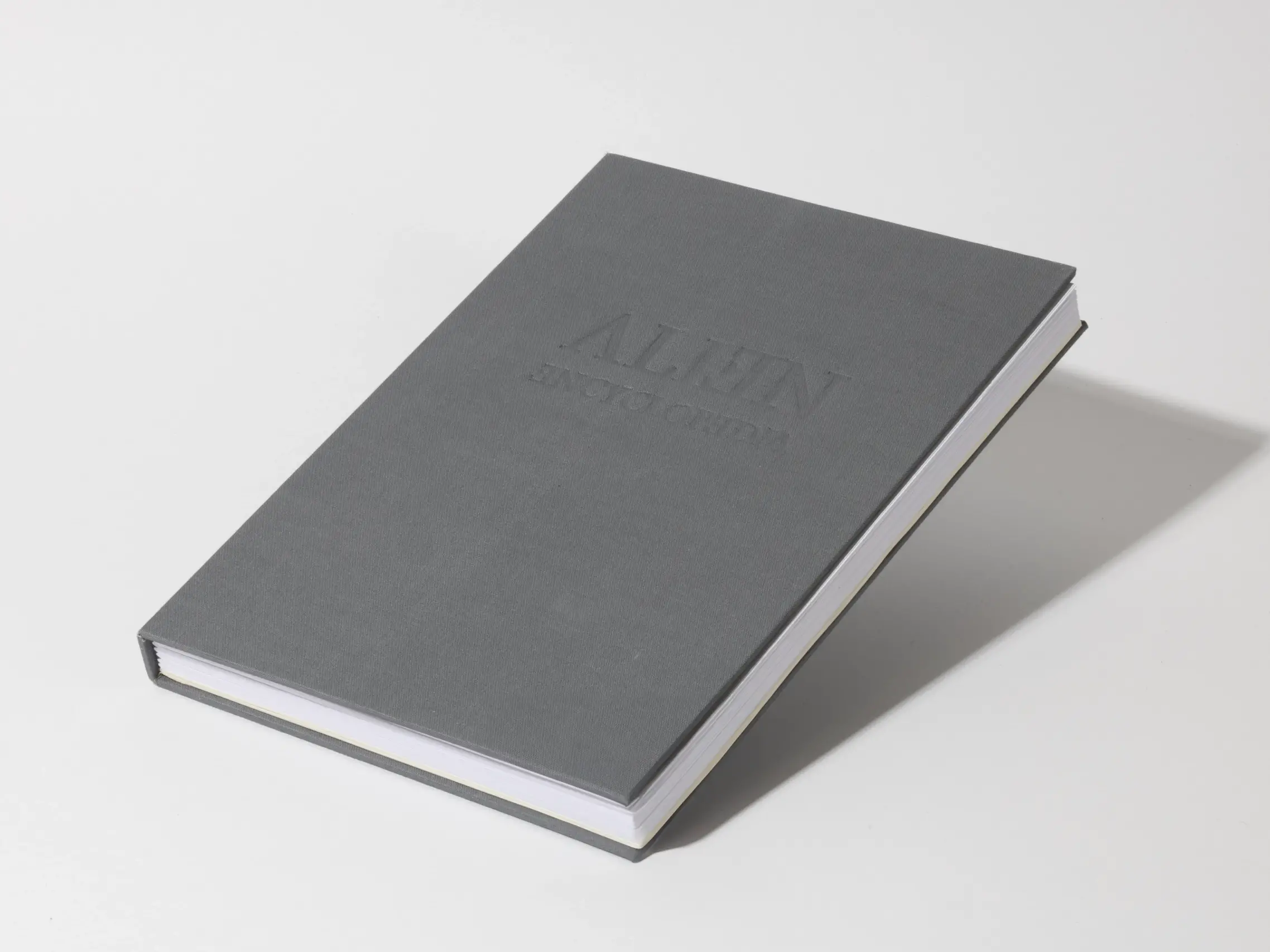 Alien Encyclopedia 1